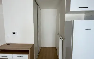 Appartement 880 €/mois LE PERREUX SUR MARNE (94170) photo 8