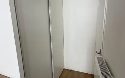 Appartement 880 €/mois LE PERREUX SUR MARNE (94170) photo 9