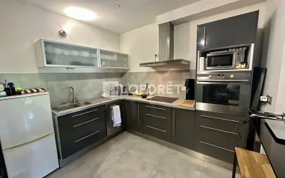 Appartement 285 000 € LE PERREUX SUR MARNE (94170) photo 2