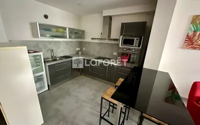 Appartement 285 000 € LE PERREUX SUR MARNE (94170) photo 2