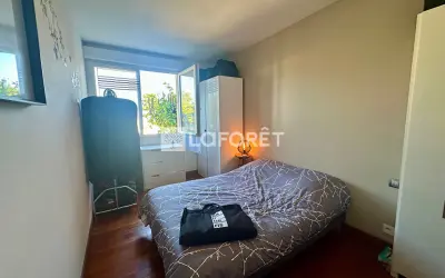 Appartement 285 000 € LE PERREUX SUR MARNE (94170) photo 4