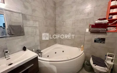 Appartement 285 000 € LE PERREUX SUR MARNE (94170) photo 5