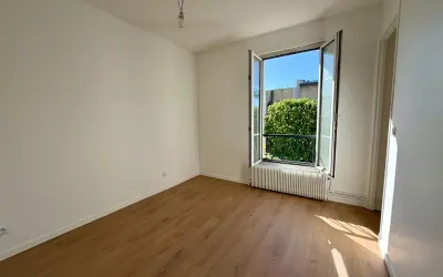 Appartement 169 000 € LIMEIL BREVANNES (94450) photo 2