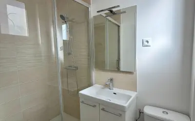 Appartement 169 000 € LIMEIL BREVANNES (94450) photo 4