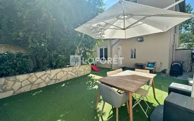 Maison 478 000 € LE PERREUX SUR MARNE (94170) photo 2