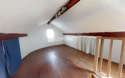 Maison 478 000 € LE PERREUX SUR MARNE (94170) photo 7