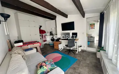 Maison 478 000 € LE PERREUX SUR MARNE (94170) photo 9