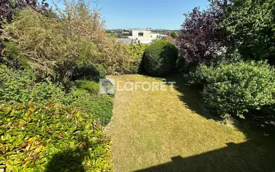 Maison 598 000 € LE PERREUX SUR MARNE (94170) photo 2