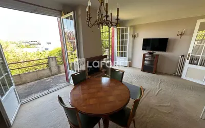 Maison 598 000 € LE PERREUX SUR MARNE (94170) photo 4