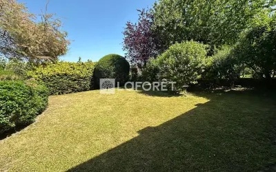 Maison 598 000 € LE PERREUX SUR MARNE (94170) photo 8