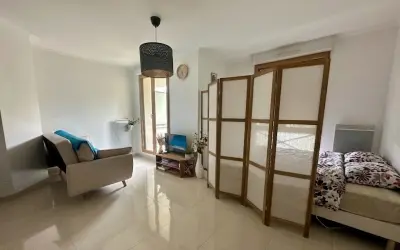 Appartement 195 000 € LE PERREUX SUR MARNE (94170) photo 2