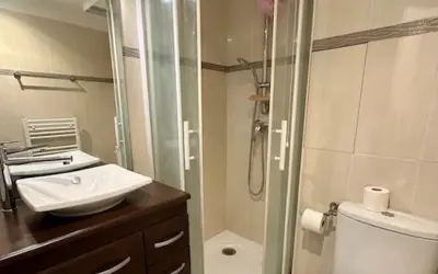 Appartement 195 000 € LE PERREUX SUR MARNE (94170) photo 4