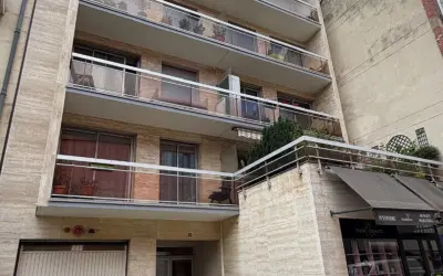 Appartement 294 900 € LE PERREUX SUR MARNE (94170) photo 2