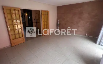 Appartement 294 900 € LE PERREUX SUR MARNE (94170) photo 2