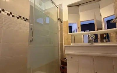 Appartement 294 900 € LE PERREUX SUR MARNE (94170) photo 5