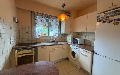 Appartement 294 900 € LE PERREUX SUR MARNE (94170) photo 6
