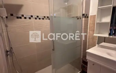 Appartement 294 900 € LE PERREUX SUR MARNE (94170) photo 8