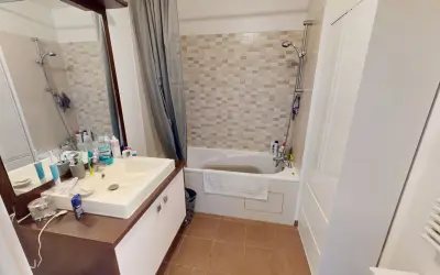 Appartement 340 000 € LE PERREUX SUR MARNE (94170) photo 5