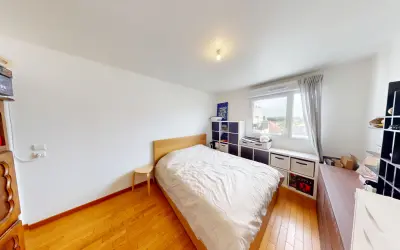 Appartement 340 000 € LE PERREUX SUR MARNE (94170) photo 6