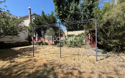 Maison 599 000 € LE PERREUX SUR MARNE (94170) photo 4