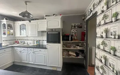Maison 599 000 € LE PERREUX SUR MARNE (94170) photo 5