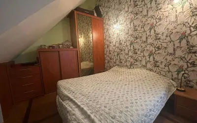 Maison 599 000 € LE PERREUX SUR MARNE (94170) photo 6