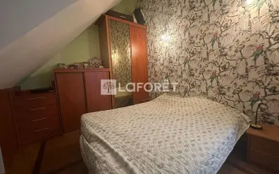 Maison 599 000 € LE PERREUX SUR MARNE (94170) photo 6