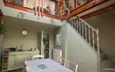 Maison 599 000 € LE PERREUX SUR MARNE (94170) photo 7