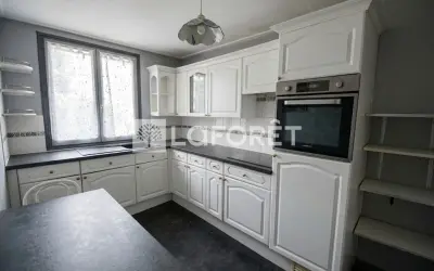 Maison 555 000 € LE PERREUX SUR MARNE (94170) photo 6