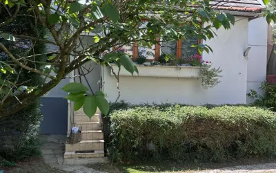 Maison 599 000 € LE PERREUX SUR MARNE (94170) photo 8