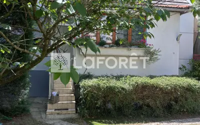 Maison 599 000 € LE PERREUX SUR MARNE (94170) photo 8