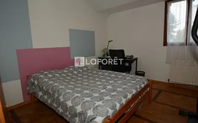 Maison 555 000 € LE PERREUX SUR MARNE (94170) photo 8
