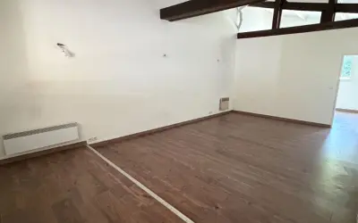 Appartement 1 400 €/mois LE PERREUX SUR MARNE (94170) photo 2