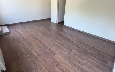 Appartement 1 400 €/mois LE PERREUX SUR MARNE (94170) photo 4