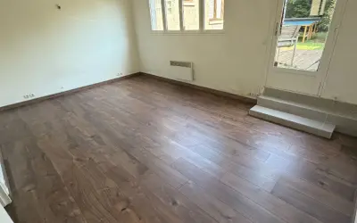 Appartement 1 400 €/mois LE PERREUX SUR MARNE (94170) photo 5