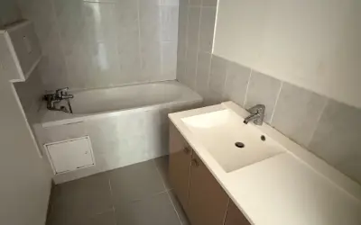 Appartement 1 400 €/mois LE PERREUX SUR MARNE (94170) photo 7