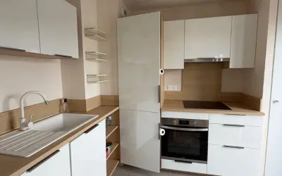 Appartement 1 280 €/mois LE PERREUX SUR MARNE (94170) photo 2