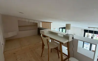 Appartement 1 280 €/mois LE PERREUX SUR MARNE (94170) photo 7