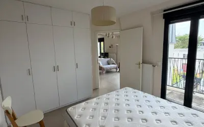 Appartement 1 280 €/mois LE PERREUX SUR MARNE (94170) photo 9