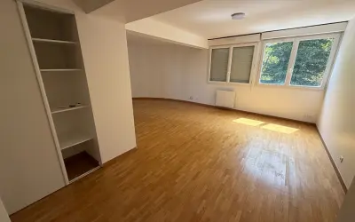 Appartement 2 290 €/mois LE PERREUX SUR MARNE (94170) photo 2