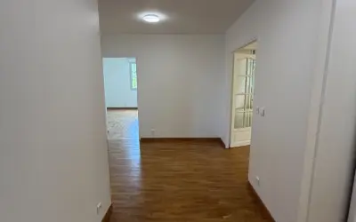 Appartement 2 290 €/mois LE PERREUX SUR MARNE (94170) photo 4