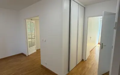 Appartement 2 290 €/mois LE PERREUX SUR MARNE (94170) photo 5