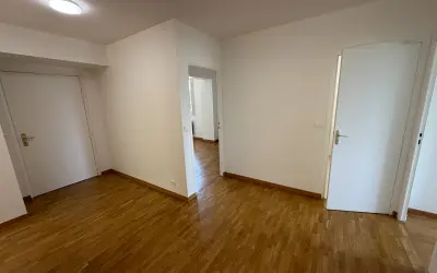 Appartement 2 290 €/mois LE PERREUX SUR MARNE (94170) photo 6