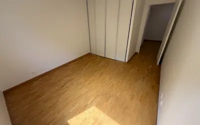 Appartement 2 290 €/mois LE PERREUX SUR MARNE (94170) photo 7