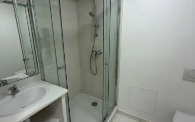 Appartement 2 290 €/mois LE PERREUX SUR MARNE (94170) photo 8