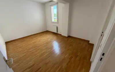 Appartement 2 290 €/mois LE PERREUX SUR MARNE (94170) photo 9
