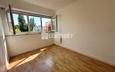 Appartement 349 000 € LE PERREUX SUR MARNE (94170) photo 5