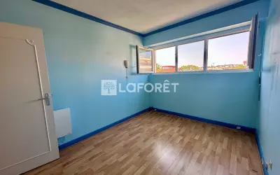 Appartement 329 000 € LE PERREUX SUR MARNE (94170) photo 8