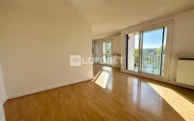 Appartement 318 000 € BRY SUR MARNE (94360) photo 2