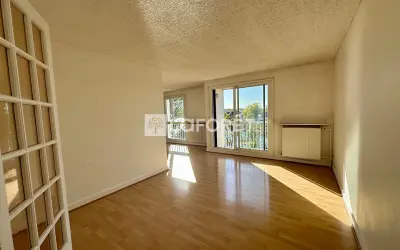 Appartement 318 000 € BRY SUR MARNE (94360) photo 4